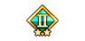 CLASS II