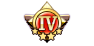 CLASS IV