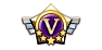 CLASS V